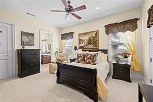 21051 Via Sevilla, Murrieta, CA 92562 - Photo 30