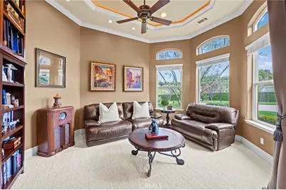 21051 Via Sevilla, Murrieta, CA 92562 - Photo 22
