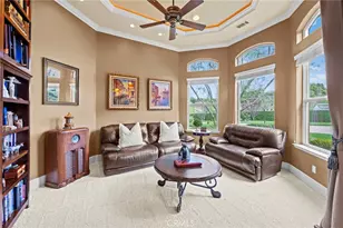 21051 Via Sevilla, Murrieta, CA 92562 - Photo 22