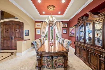 21051 Via Sevilla, Murrieta, CA 92562 - Photo 12