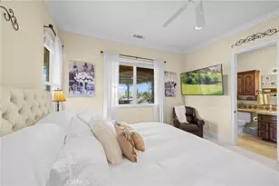 21051 Via Sevilla, Murrieta, CA 92562 - Photo 32