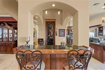 21051 Via Sevilla, Murrieta, CA 92562 - Photo 14