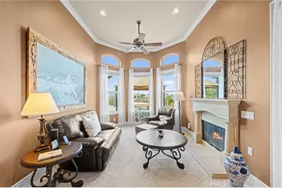 21051 Via Sevilla, Murrieta, CA 92562 - Photo 24