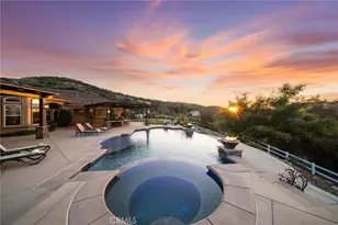 21051 Via Sevilla, Murrieta, CA 92562 - Photo 54