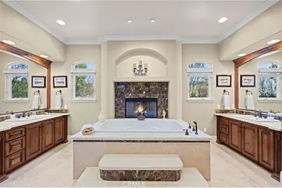 21051 Via Sevilla, Murrieta, CA 92562 - Photo 26