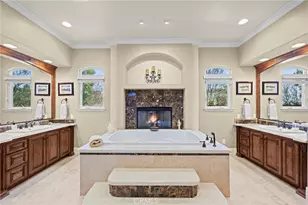 21051 Via Sevilla, Murrieta, CA 92562 - Photo 26