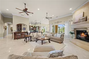 21051 Via Sevilla, Murrieta, CA 92562 - Photo 10