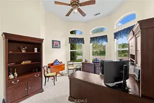 21051 Via Sevilla, Murrieta, CA 92562 - Photo 28