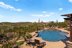 21051 Via Sevilla, Murrieta, CA 92562 - Photo 48