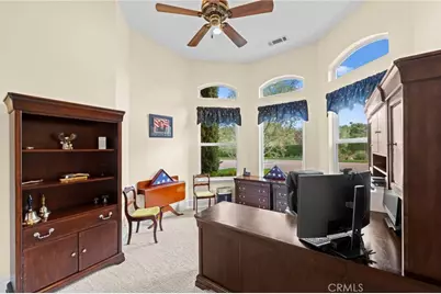 21051 Via Sevilla, Murrieta, CA 92562 - Photo 20