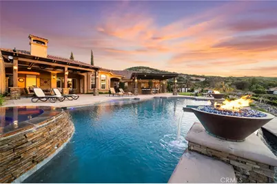 21051 Via Sevilla, Murrieta, CA 92562 - Photo 52