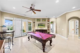 21051 Via Sevilla, Murrieta, CA 92562 - Photo 18