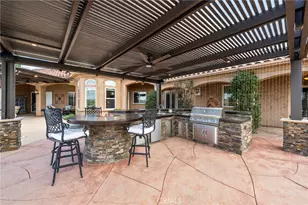 21051 Via Sevilla, Murrieta, CA 92562 - Photo 42