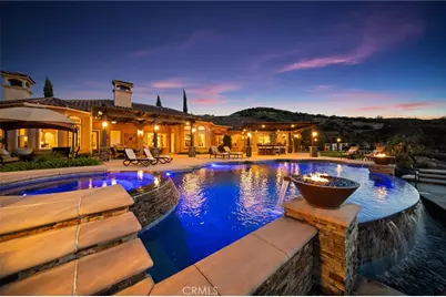 21051 Via Sevilla, Murrieta, CA 92562 - Photo 50