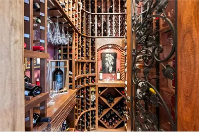 21051 Via Sevilla, Murrieta, CA 92562 - Photo 16