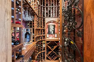 21051 Via Sevilla, Murrieta, CA 92562 - Photo 16