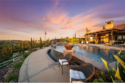 21051 Via Sevilla, Murrieta, CA 92562 - Photo 58