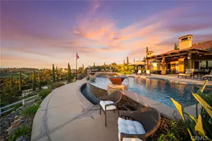 21051 Via Sevilla, Murrieta, CA 92562 - Photo 58