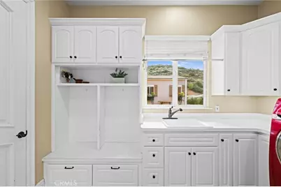 21051 Via Sevilla, Murrieta, CA 92562 - Photo 34