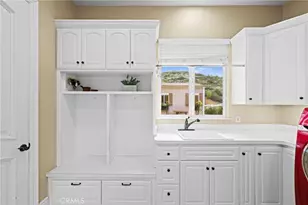 21051 Via Sevilla, Murrieta, CA 92562 - Photo 34