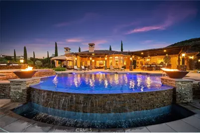 21051 Via Sevilla, Murrieta, CA 92562 - Photo 1