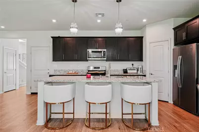 1759 Gooseberry Lane, San Jacinto, CA 92583 - Photo 6