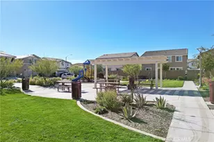 1759 Gooseberry Ln, San Jacinto, CA 92583 - Photo 28