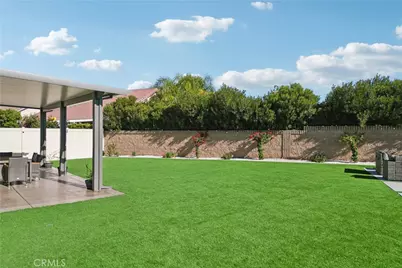 1759 Gooseberry Lane, San Jacinto, CA 92583 - Photo 20