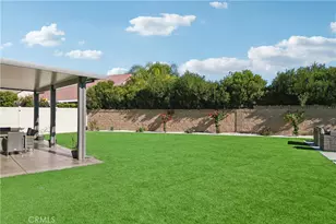 1759 Gooseberry Ln, San Jacinto, CA 92583 - Photo 20