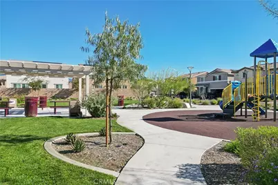 1759 Gooseberry Lane, San Jacinto, CA 92583 - Photo 26