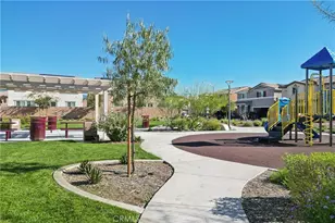 1759 Gooseberry Ln, San Jacinto, CA 92583 - Photo 26