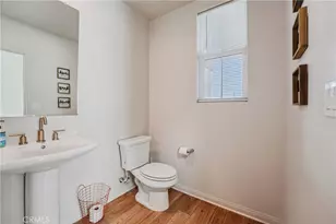 1759 Gooseberry Ln, San Jacinto, CA 92583 - Photo 8