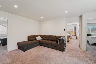 1759 Gooseberry Lane, San Jacinto, CA 92583 - Photo 10