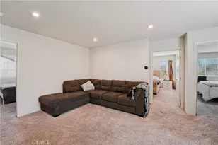 1759 Gooseberry Ln, San Jacinto, CA 92583 - Photo 10