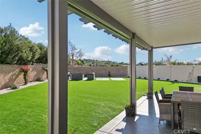 1759 Gooseberry Lane, San Jacinto, CA 92583 - Photo 22