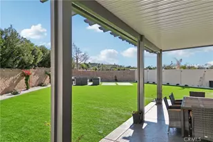 1759 Gooseberry Ln, San Jacinto, CA 92583 - Photo 22