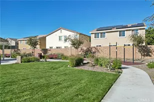 1759 Gooseberry Ln, San Jacinto, CA 92583 - Photo 30