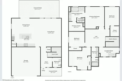 1759 Gooseberry Lane, San Jacinto, CA 92583 - Photo 24