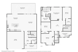 1759 Gooseberry Ln, San Jacinto, CA 92583 - Photo 24