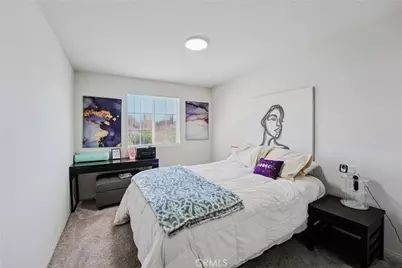 1759 Gooseberry Lane, San Jacinto, CA 92583 - Photo 16