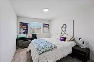 1759 Gooseberry Ln, San Jacinto, CA 92583 - Photo 16