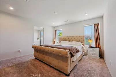 1759 Gooseberry Lane, San Jacinto, CA 92583 - Photo 12