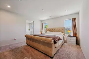 1759 Gooseberry Ln, San Jacinto, CA 92583 - Photo 12