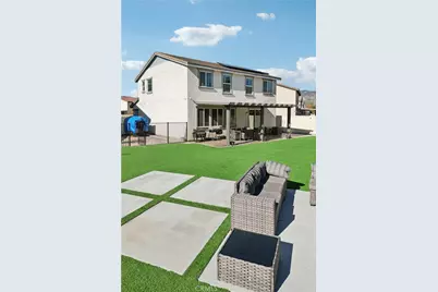 1759 Gooseberry Lane, San Jacinto, CA 92583 - Photo 18