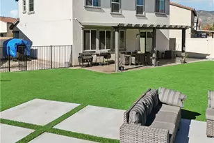 1759 Gooseberry Ln, San Jacinto, CA 92583 - Photo 18