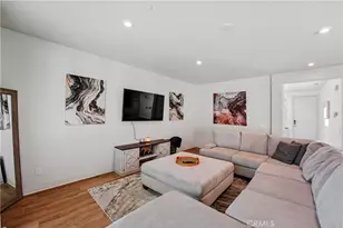 1759 Gooseberry Ln, San Jacinto, CA 92583 - Photo 4