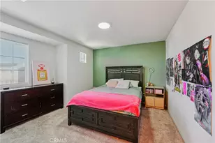 1759 Gooseberry Ln, San Jacinto, CA 92583 - Photo 14