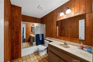 4153 N Webster, Perris, CA 92571 - Photo 22