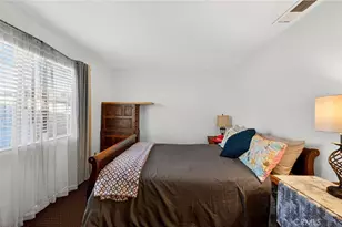 4153 N Webster, Perris, CA 92571 - Photo 24