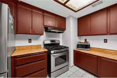 4153 N Webster, Perris, CA 92571 - Photo 10